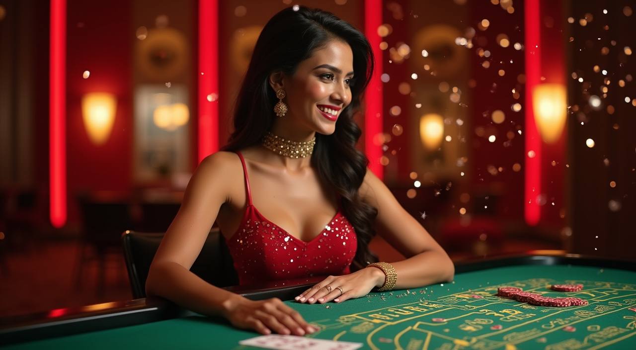 r666 ronin Sports Liga Nos Bet — আমাদের স্পোর্টসবুকে পর্তুগিজ ফুটবলের পুরো মৌসুম